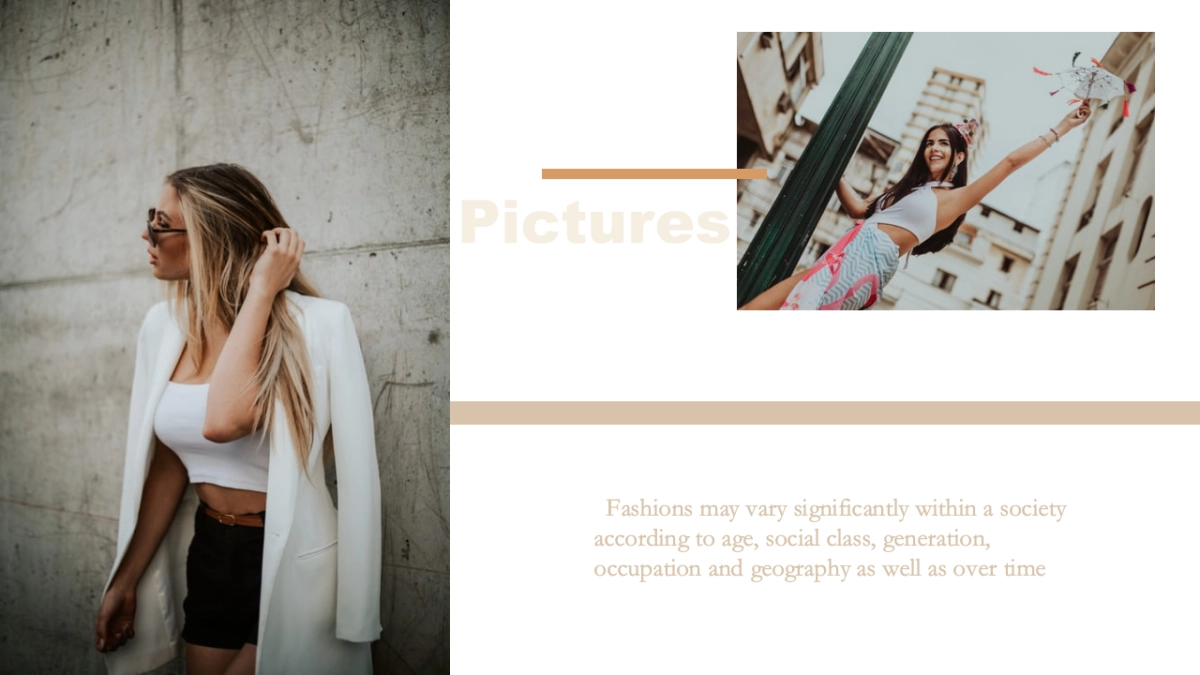 法式欧美风ppt-50(RDL)_第10页