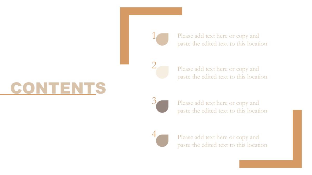 法式欧美风ppt-50(RDL)_第2页