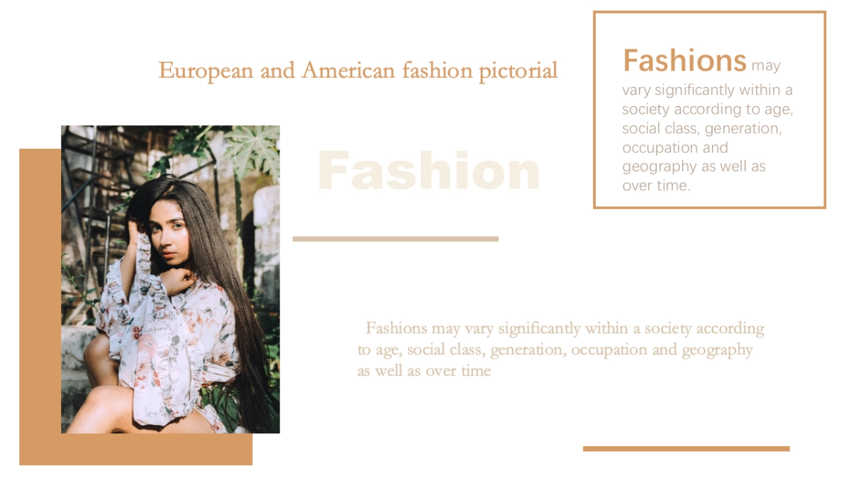 法式欧美风ppt-50(RDL)_第4页