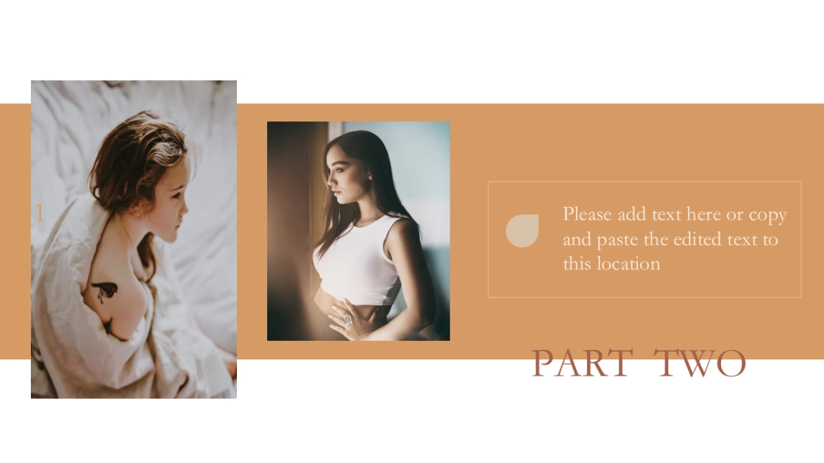 法式欧美风ppt-50(RDL)_第6页