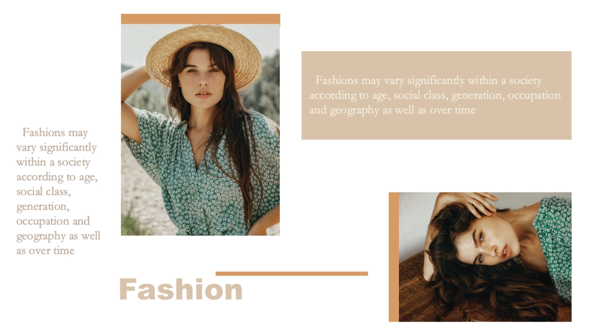 法式欧美风ppt-50(RDL)_第7页