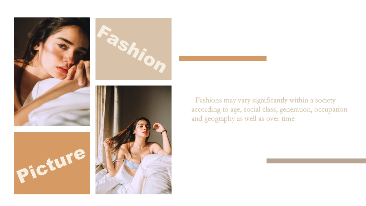 法式欧美风ppt-50(RDL)_第8页