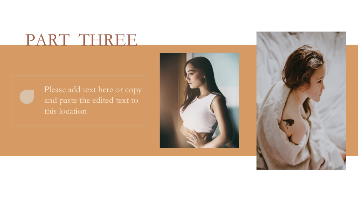 法式欧美风ppt-50(RDL)_第9页