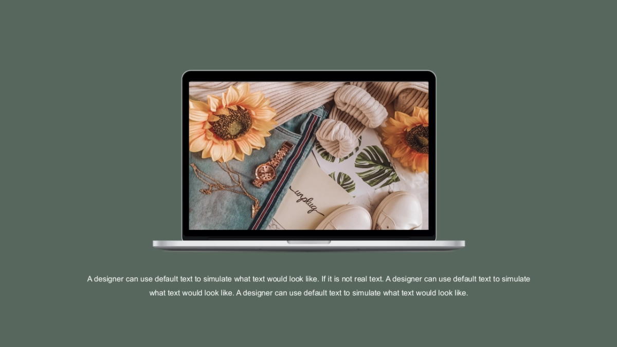 法式欧美风ppt-51(RDL)_第9页