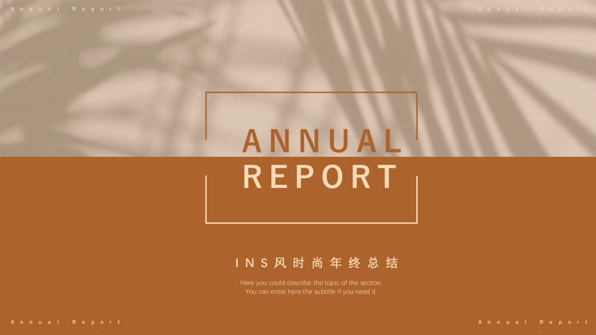 法式欧美风ppt-52(RDL)_第1页