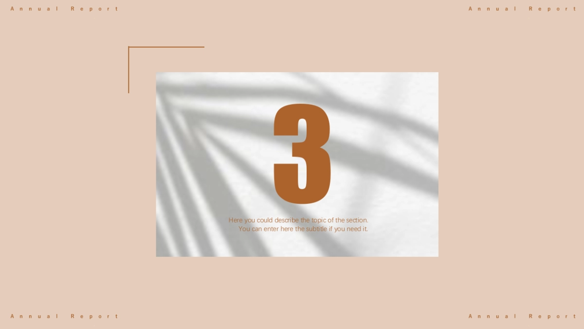 法式欧美风ppt-52(RDL)_第10页