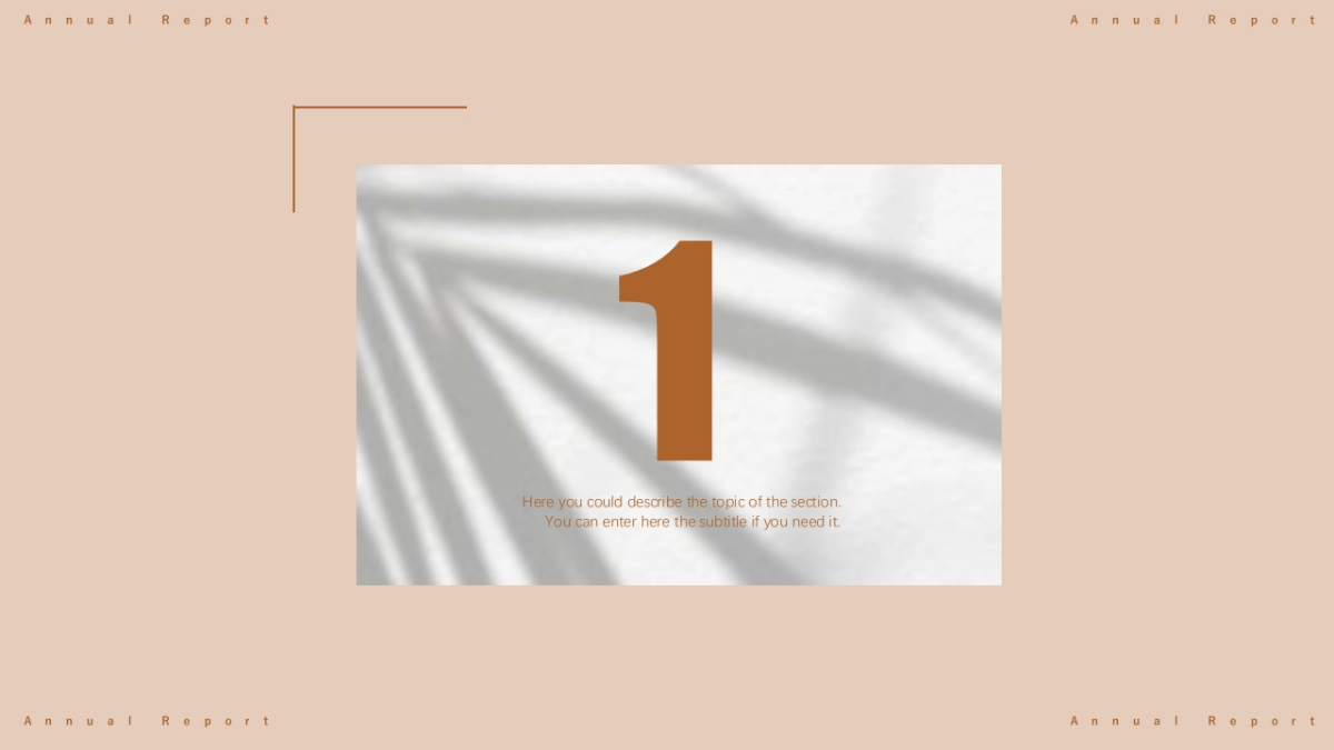 法式欧美风ppt-52(RDL)_第3页