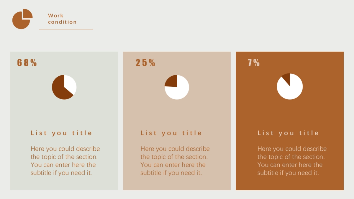 法式欧美风ppt-52(RDL)_第5页