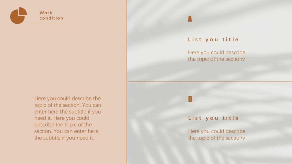 法式欧美风ppt-52(RDL)_第6页