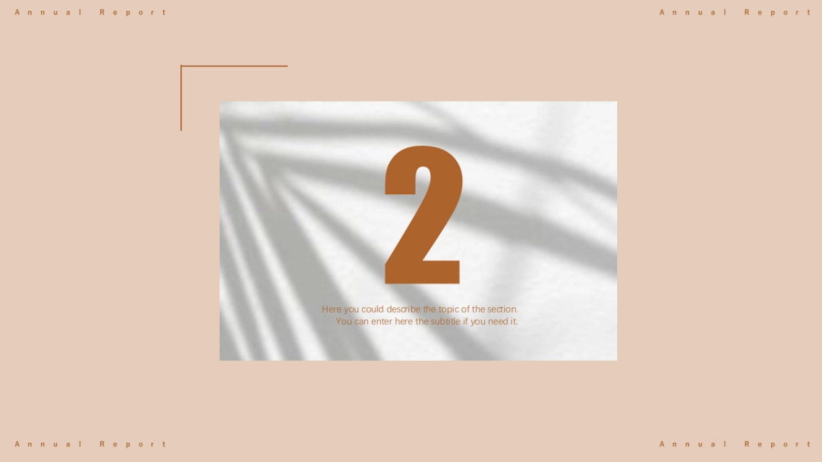 法式欧美风ppt-52(RDL)_第7页