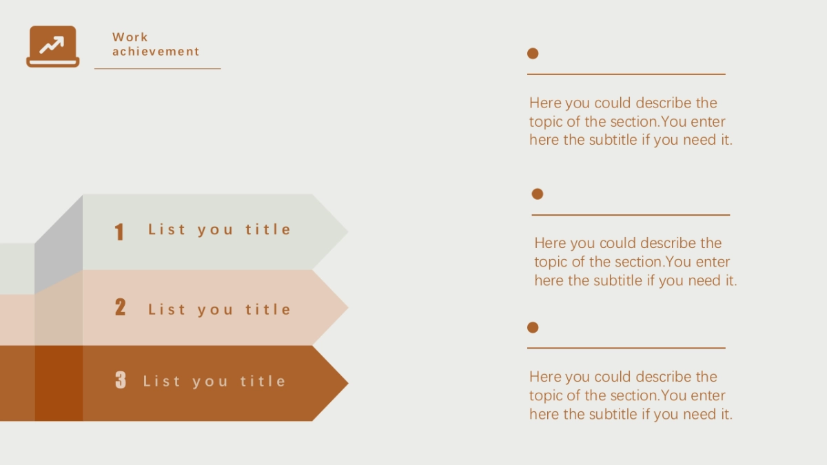 法式欧美风ppt-52(RDL)_第8页