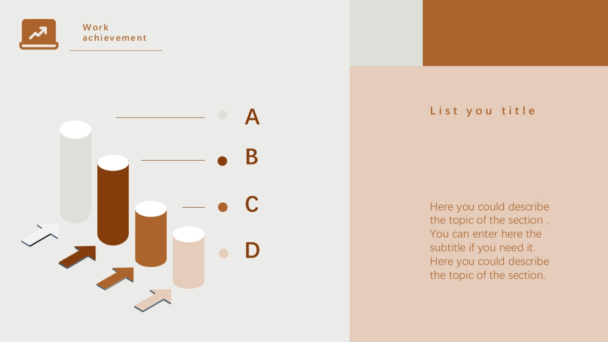 法式欧美风ppt-52(RDL)_第9页