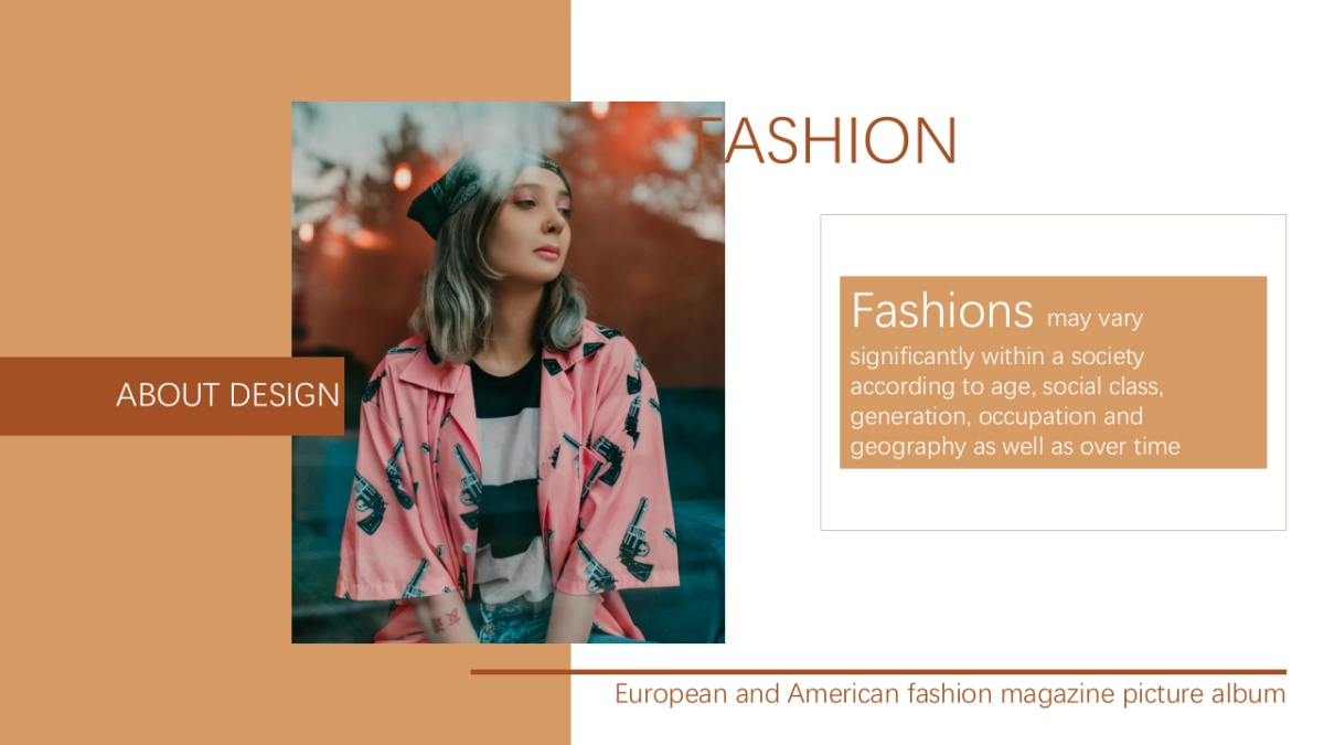 法式欧美风ppt-54(RDL)_第1页