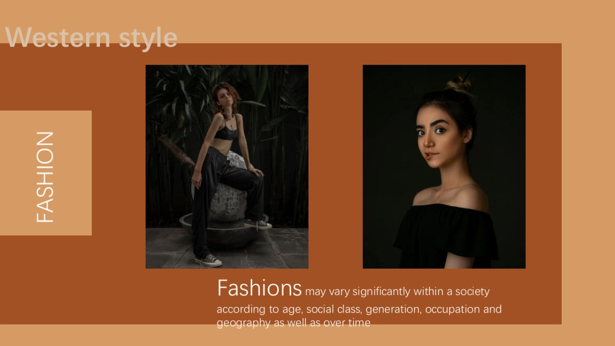 法式欧美风ppt-54(RDL)_第10页