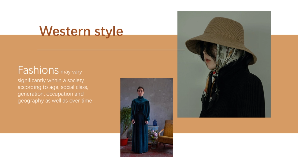 法式欧美风ppt-54(RDL)_第2页