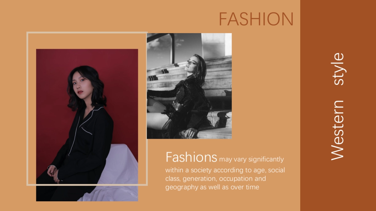 法式欧美风ppt-54(RDL)_第3页