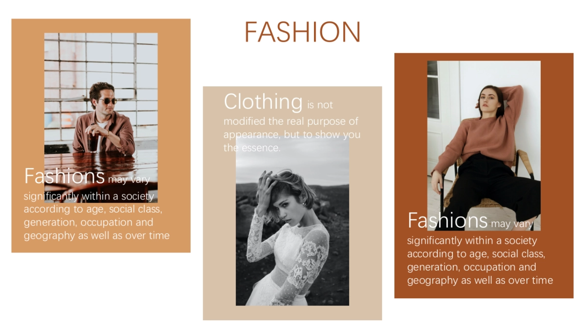 法式欧美风ppt-54(RDL)_第6页