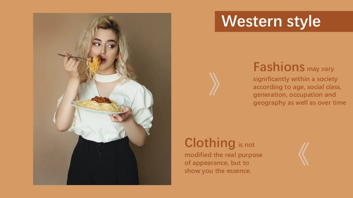 法式欧美风ppt-54(RDL)_第9页