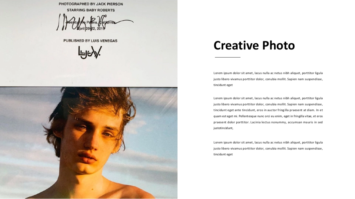 法式欧美风ppt-55(RDL)_第2页