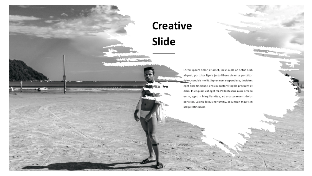 法式欧美风ppt-55(RDL)_第3页