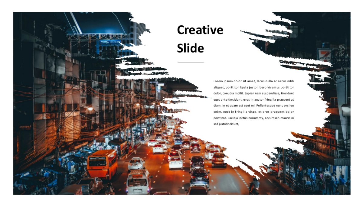 法式欧美风ppt-55(RDL)_第5页