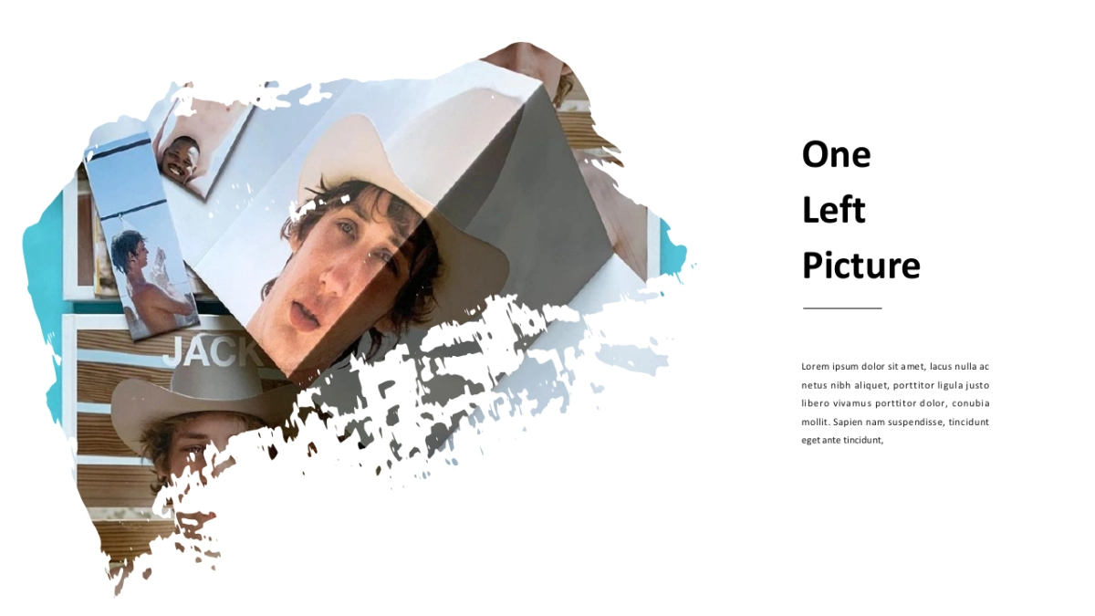 法式欧美风ppt-55(RDL)_第6页