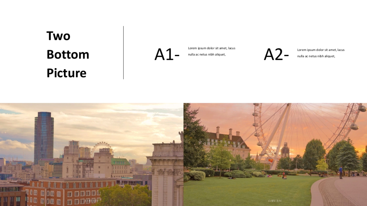 法式欧美风ppt-55(RDL)_第7页