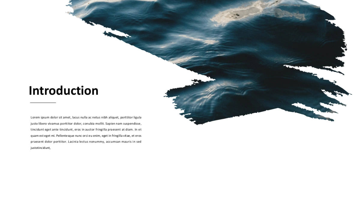 法式欧美风ppt-55(RDL)_第9页