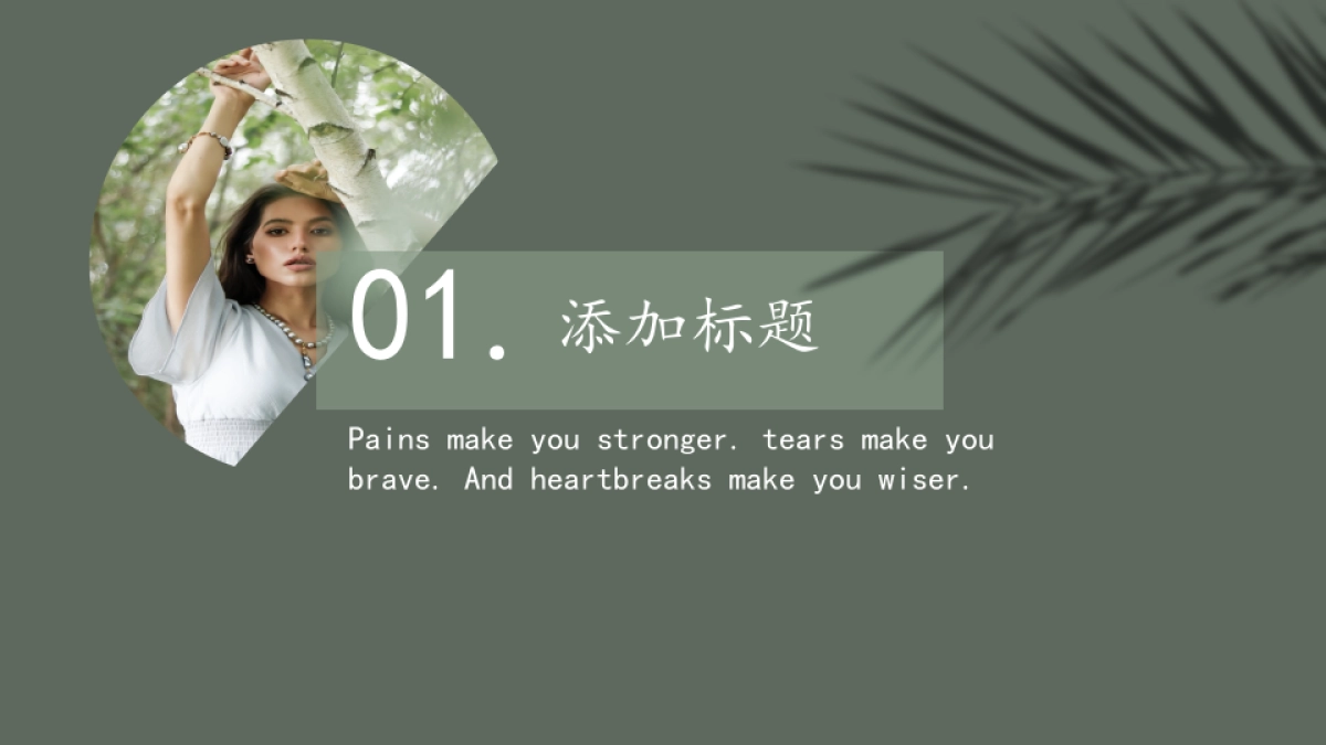 法式欧美风ppt-56(RDL)_第3页