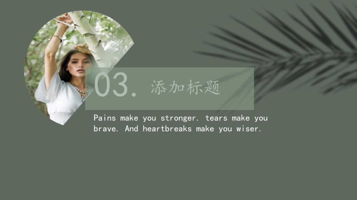 法式欧美风ppt-56(RDL)_第9页