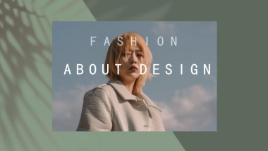 法式欧美风ppt-56(RDL)