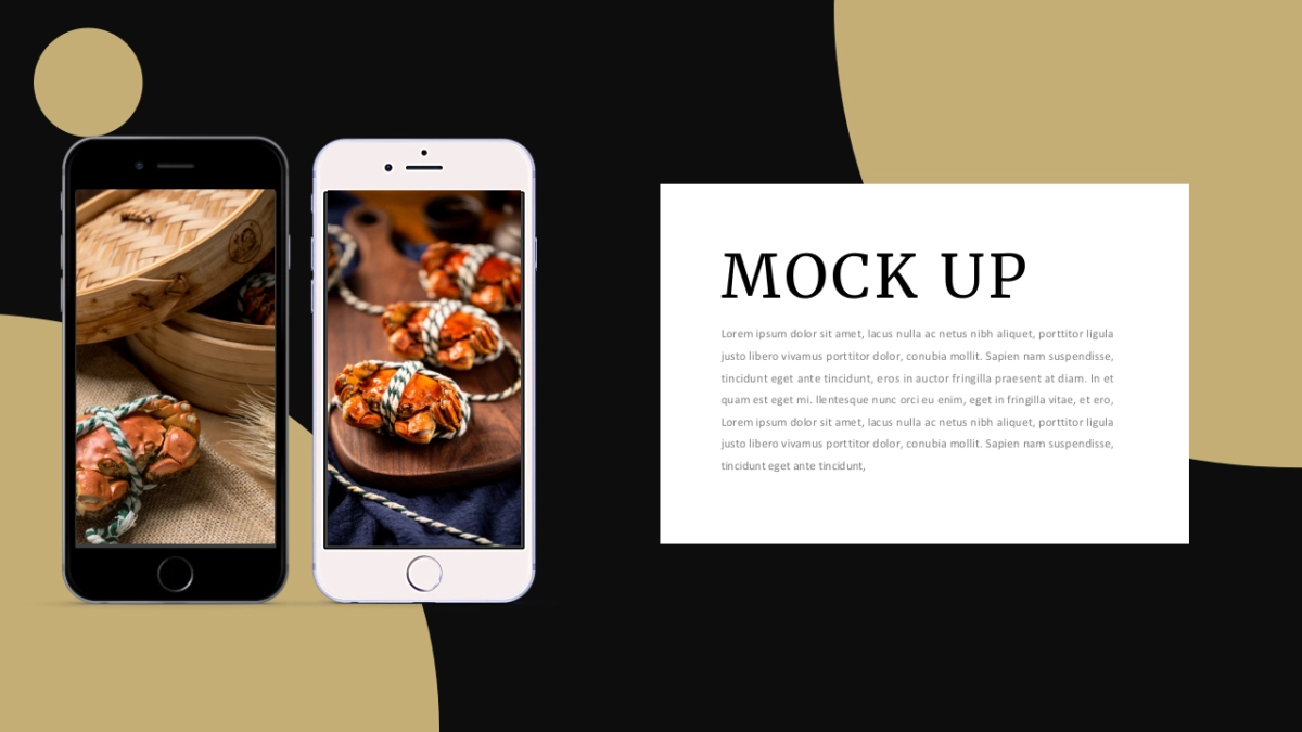 法式欧美风ppt-57(RDL)_第10页