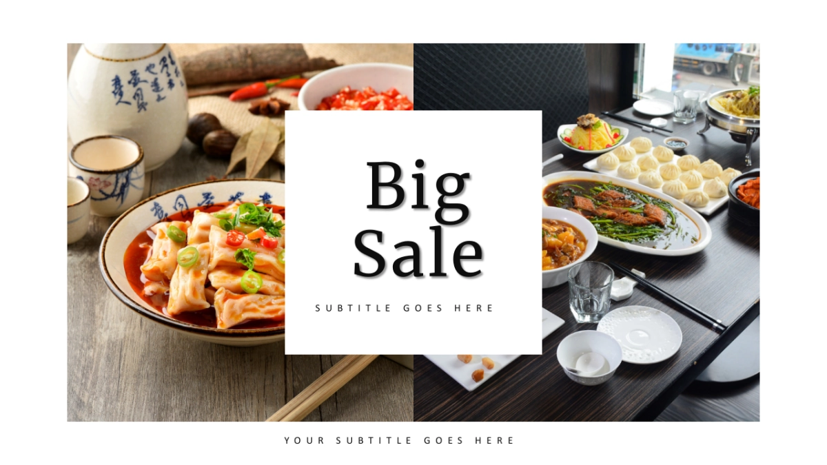 法式欧美风ppt-57(RDL)_第4页