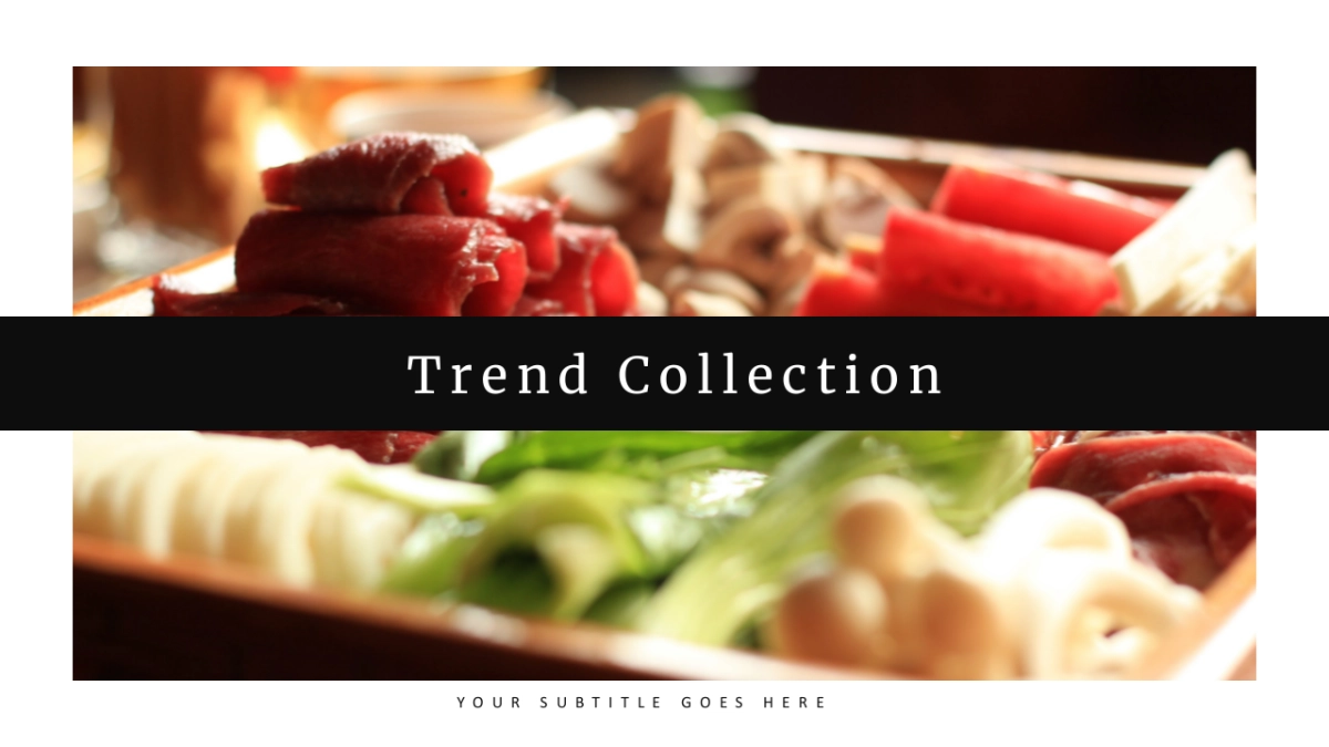 法式欧美风ppt-57(RDL)_第6页