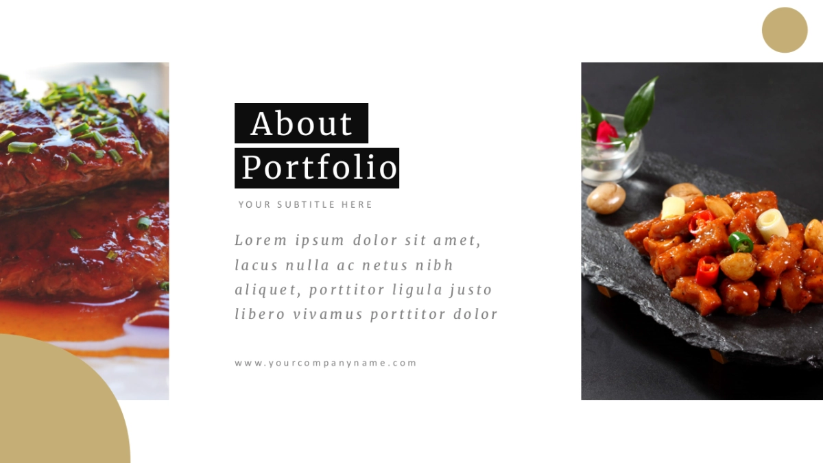 法式欧美风ppt-57(RDL)_第7页