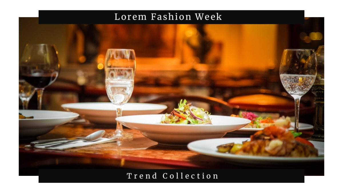 法式欧美风ppt-57(RDL)_第8页