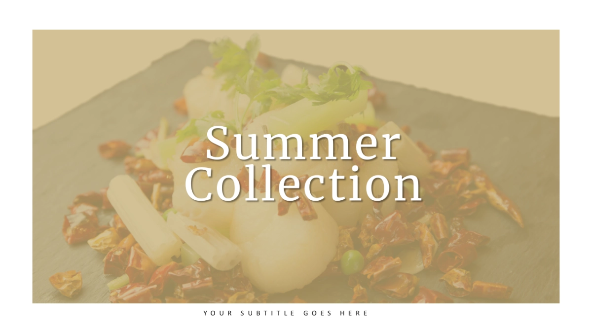 法式欧美风ppt-57(RDL)_第9页