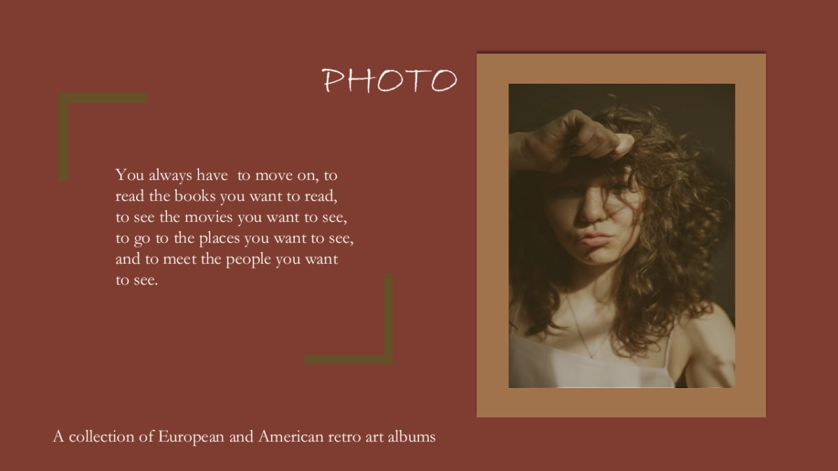 法式欧美风ppt-58(RDL)_第10页