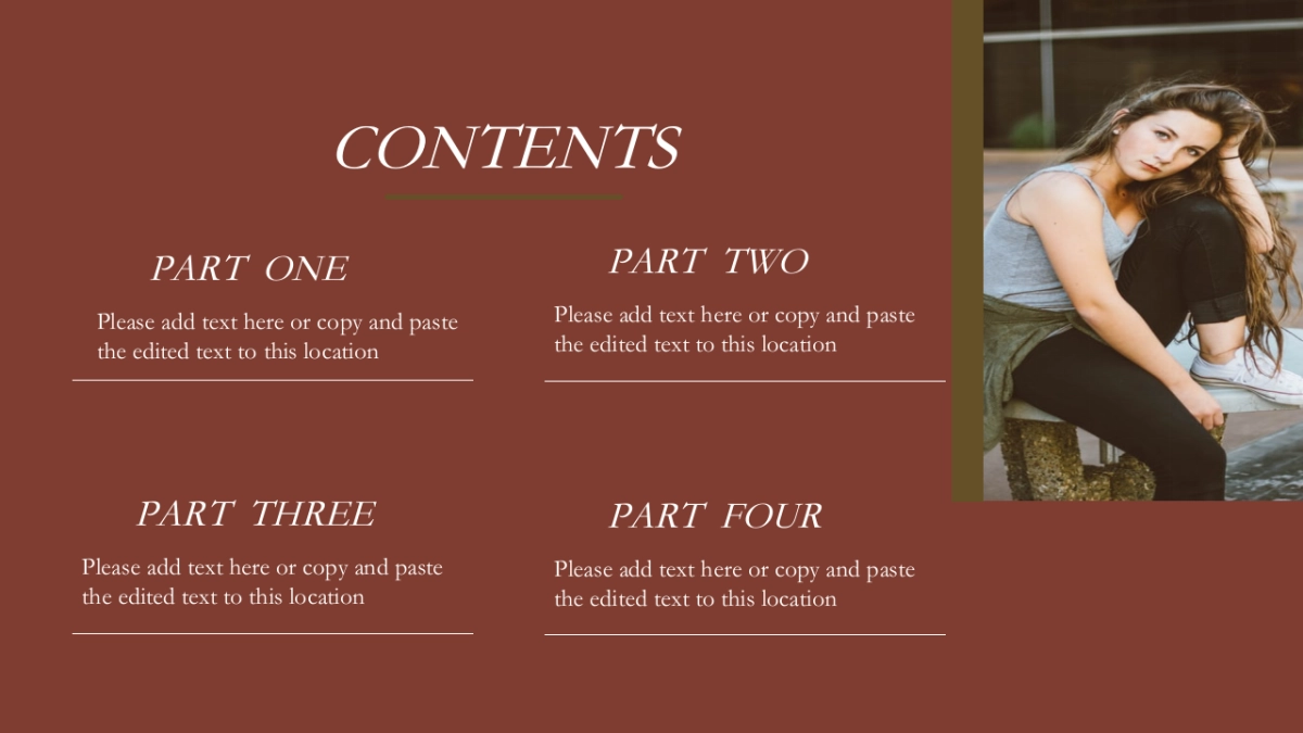 法式欧美风ppt-58(RDL)_第2页