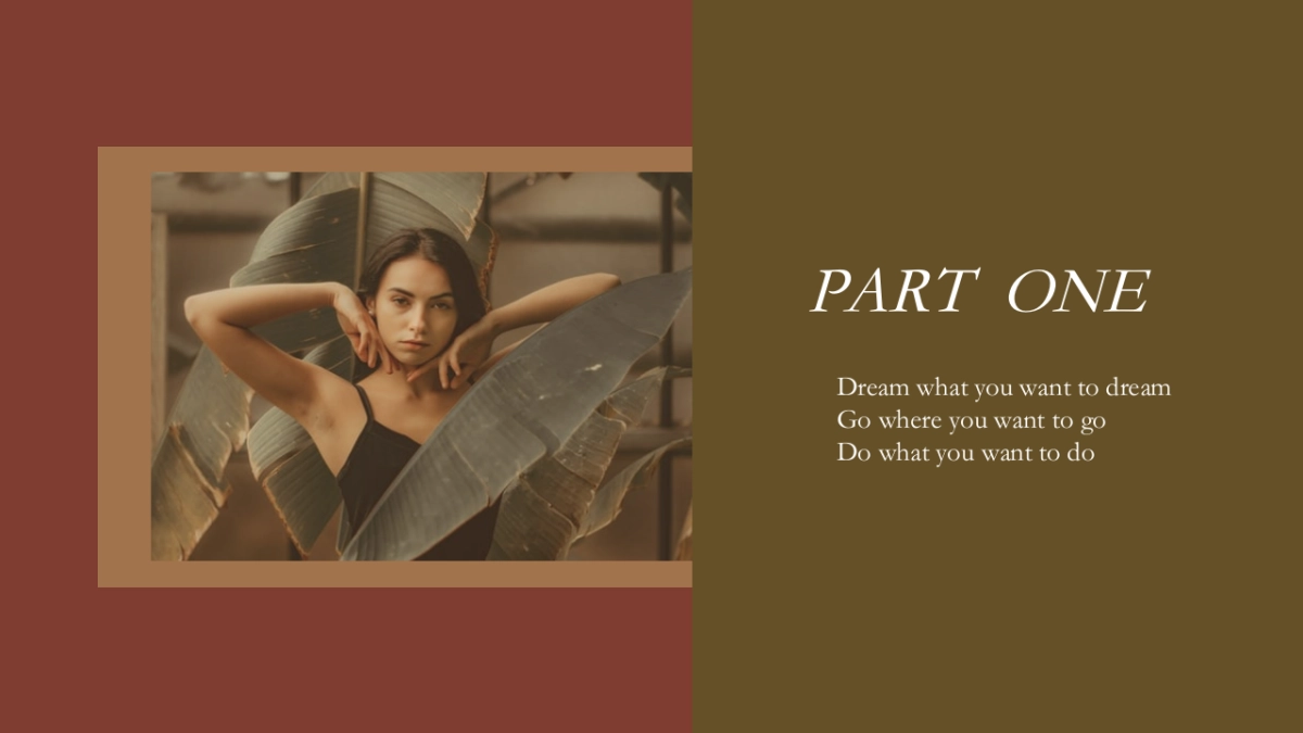 法式欧美风ppt-58(RDL)_第3页