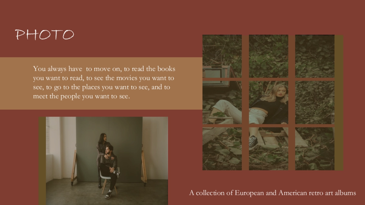 法式欧美风ppt-58(RDL)_第5页