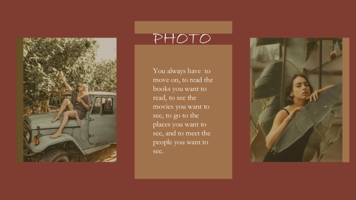 法式欧美风ppt-58(RDL)_第7页