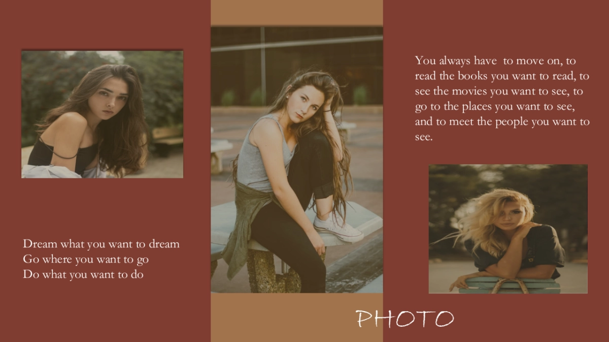 法式欧美风ppt-58(RDL)_第8页