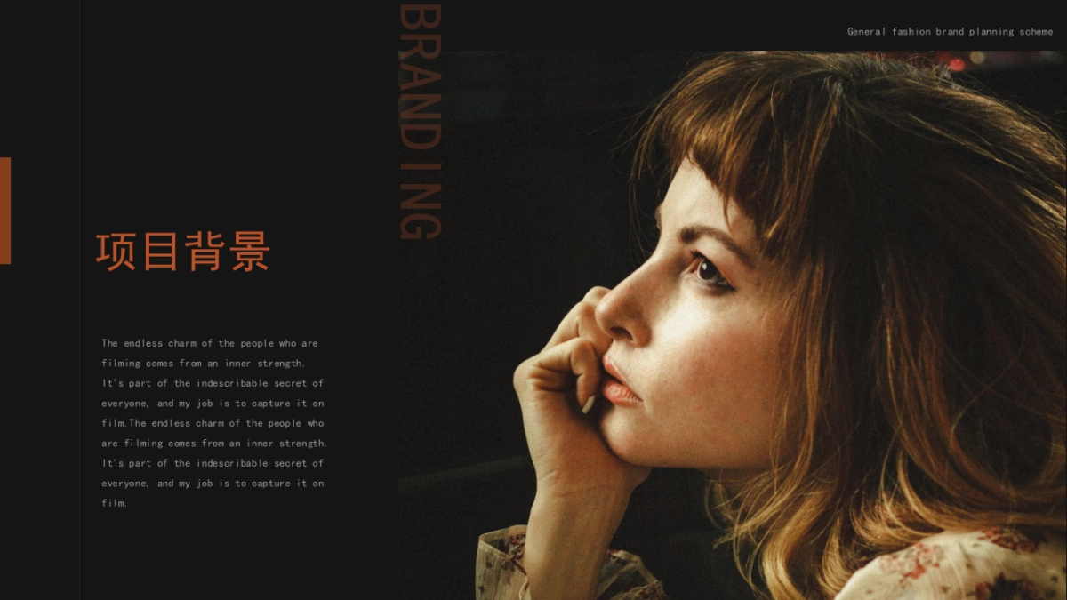 法式欧美风ppt-59(RDL)_第2页