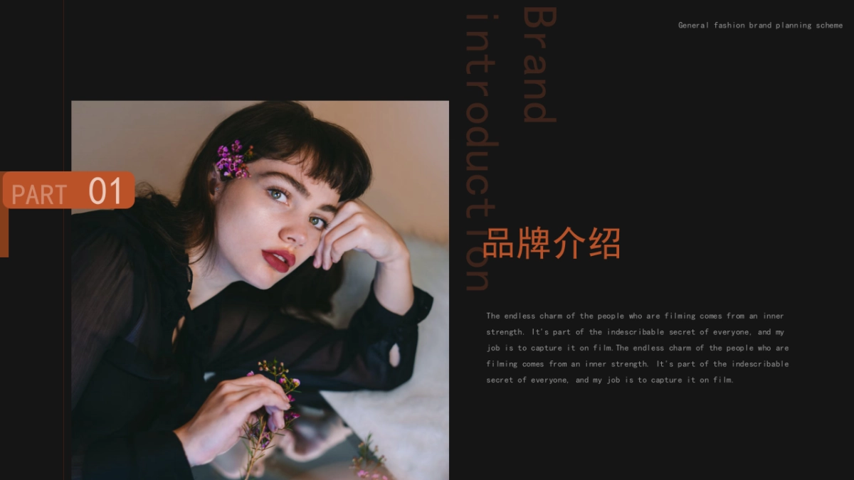 法式欧美风ppt-59(RDL)_第4页