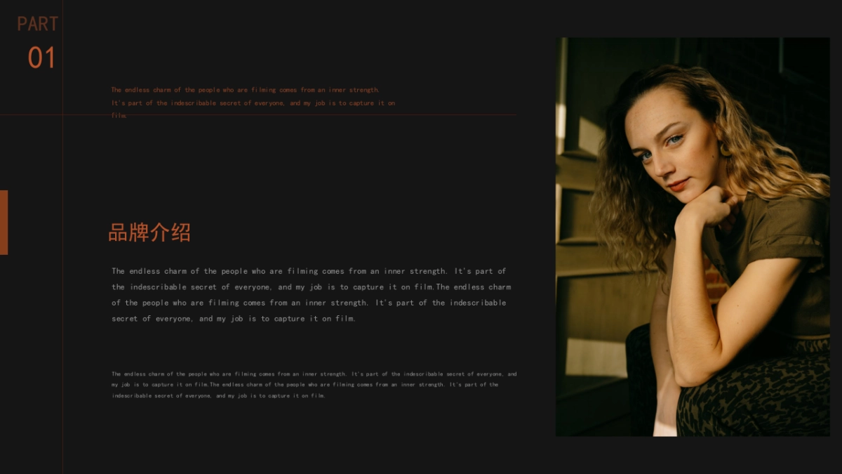 法式欧美风ppt-59(RDL)_第5页