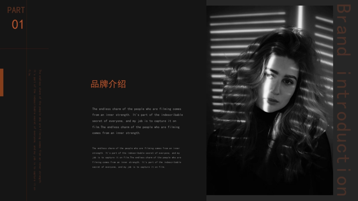 法式欧美风ppt-59(RDL)_第6页