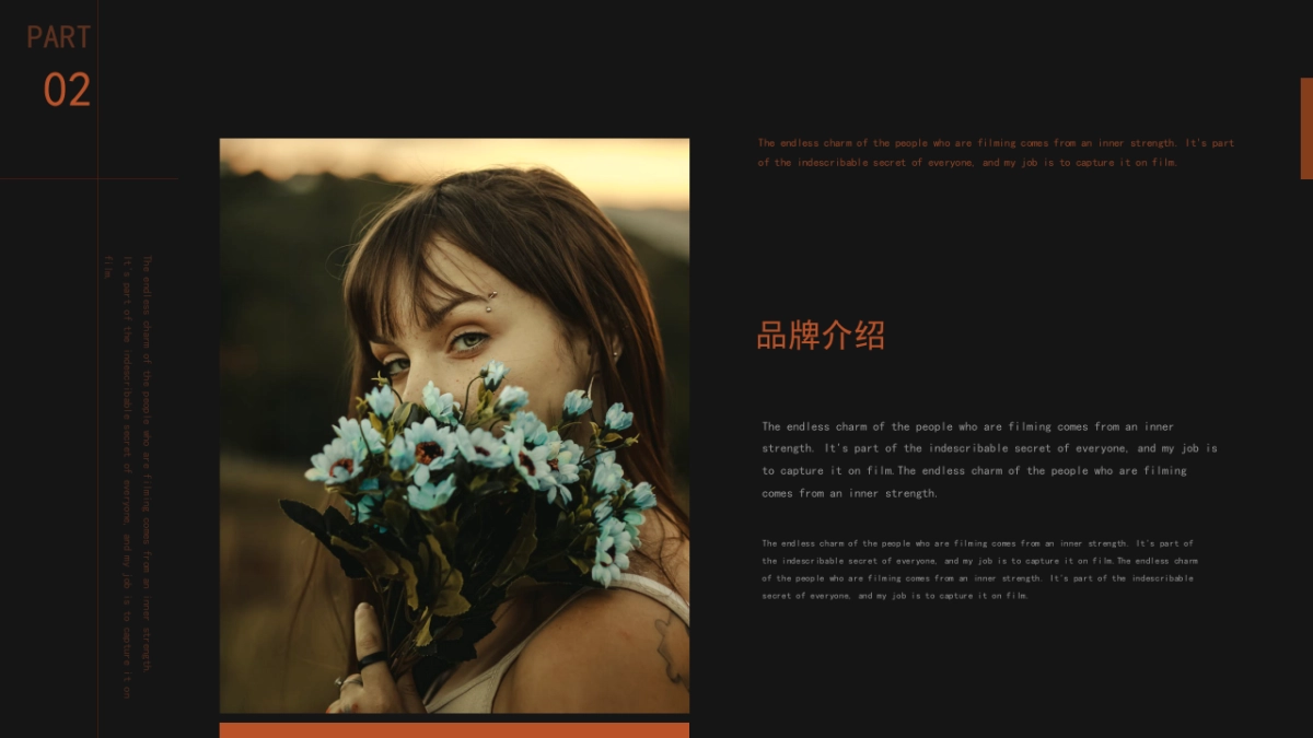 法式欧美风ppt-59(RDL)_第8页