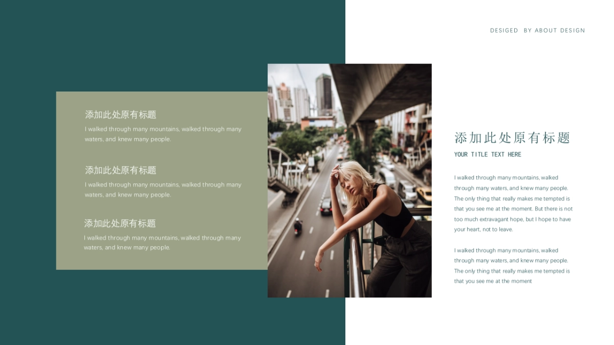 法式欧美风ppt-61(RDL)_第4页