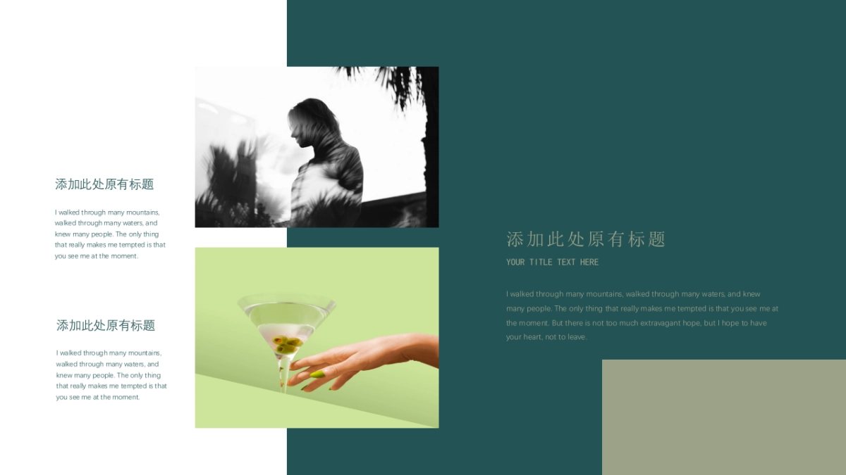 法式欧美风ppt-61(RDL)_第7页